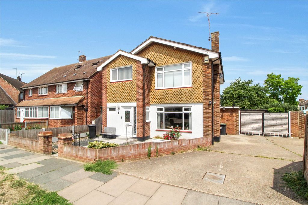 Property photo 1 of 25 Picture No. 28