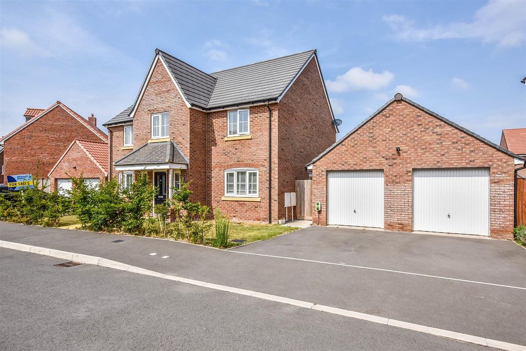 Property photo 1 of 35 Cp4_0581-2.Jpg