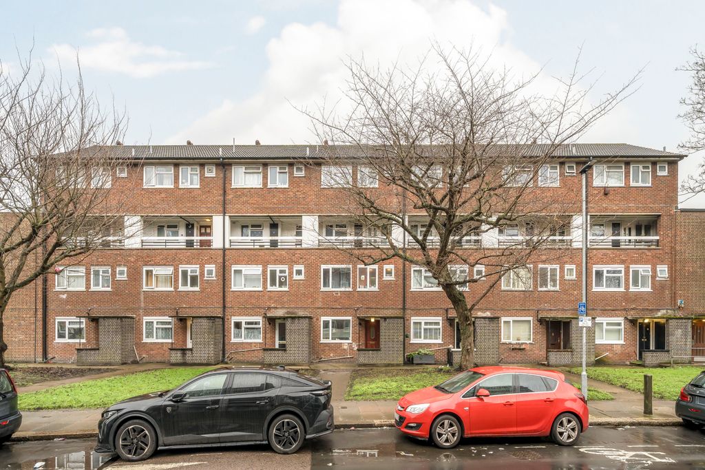 Property photo 1 of 6 Picture No. 13