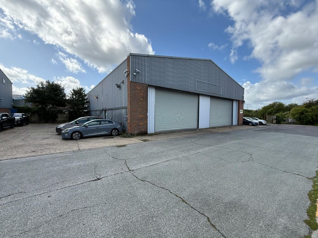 Property photo 1 of 3 Img_1269.Jpeg