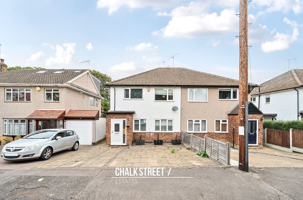 Property photo 1 of 18