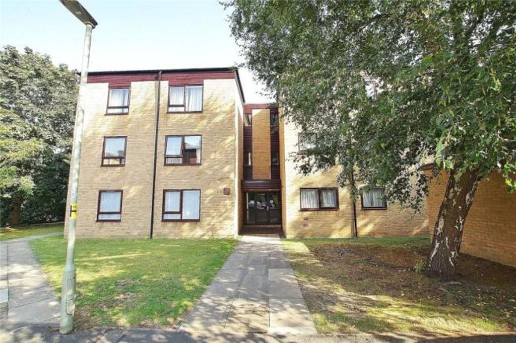 Property photo 1 of 12