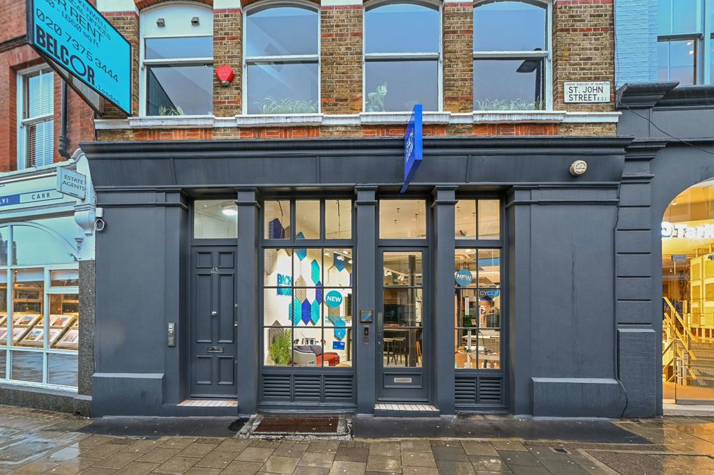 Property photo 1 of 31 Em-Bc-43Stjohnstreet-30.Jpg