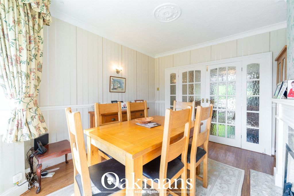 Property photo 3 of 21 Picture No. 08