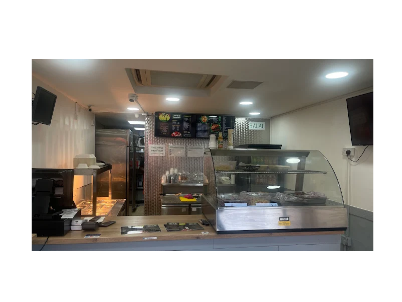 Property photo 2 of 3