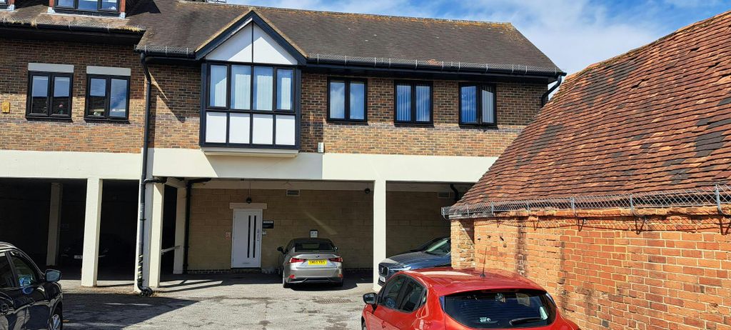 Property photo 2 of 2 20250826_131143.Jpg