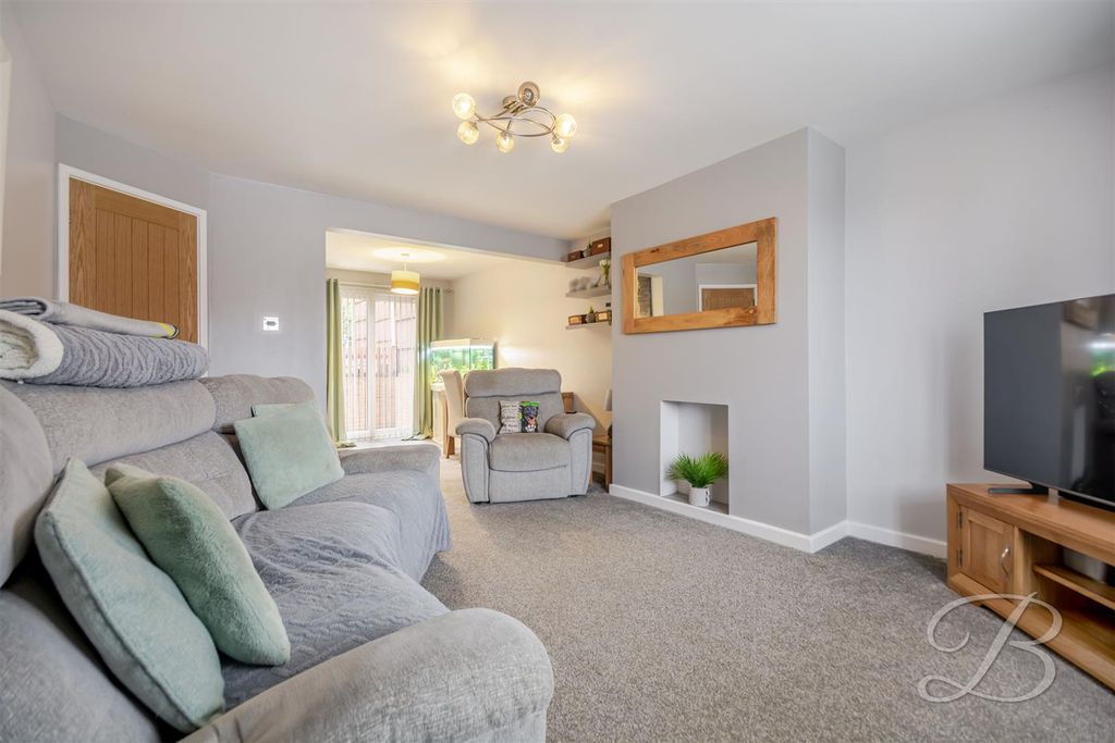 Property photo 3 of 23 Ccltd-1.Jpg