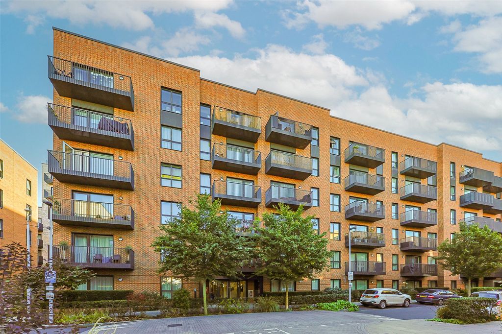 Property photo 1 of 14 Picture No. 16