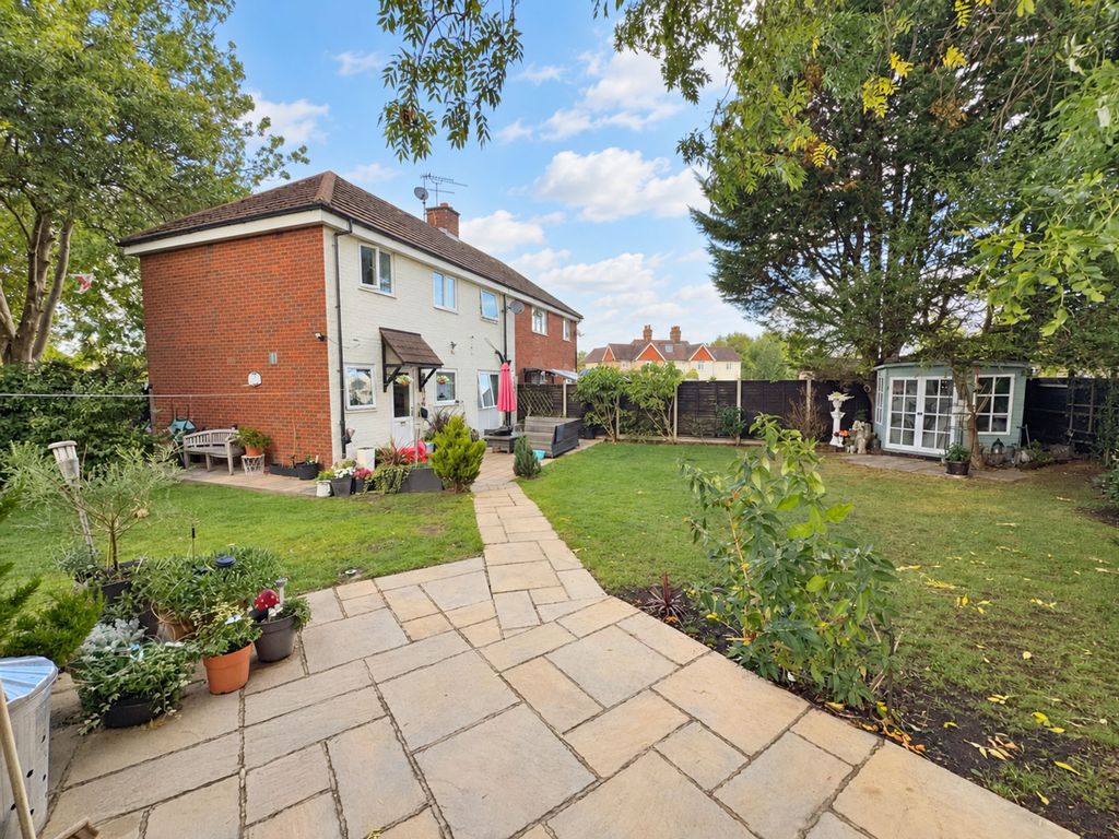 Property photo 3 of 14