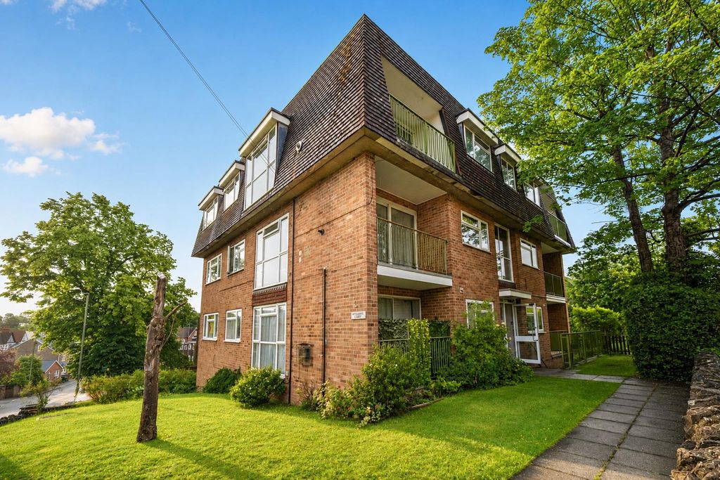 Property photo 1 of 15 Exterior