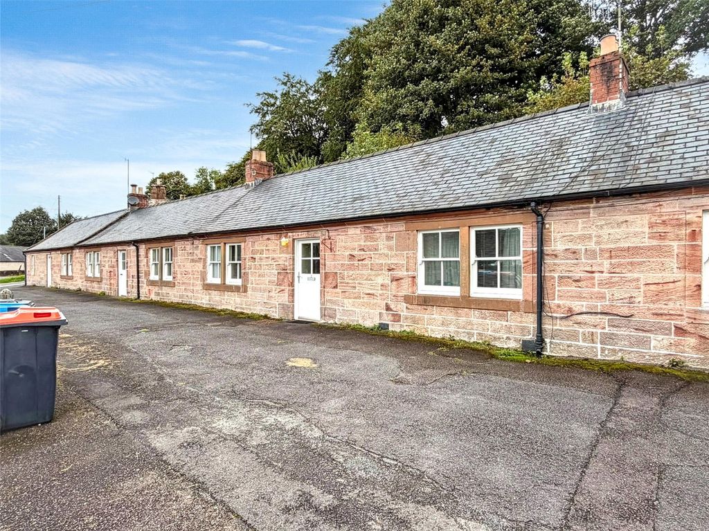 Property photo 1 of 15 Picture No. 15