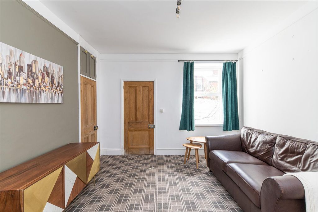 Property photo 2 of 23 Edit-0141.Jpg