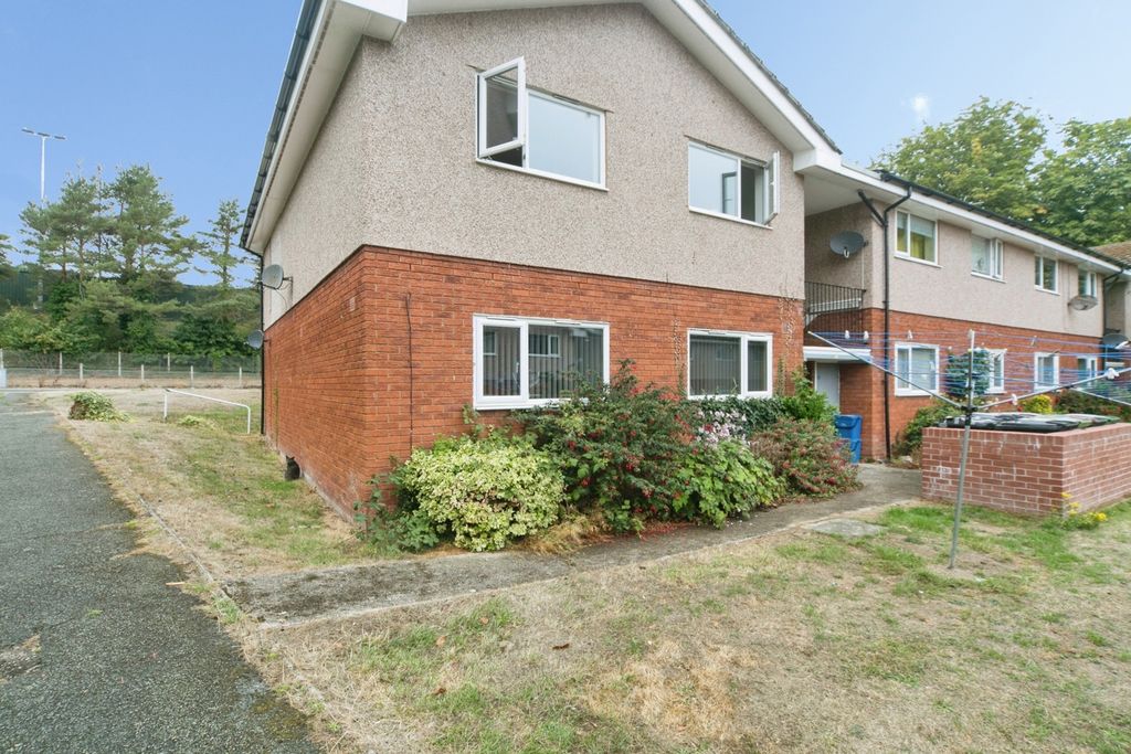 Property photo 1 of 13 Pbox-Img.Jpg