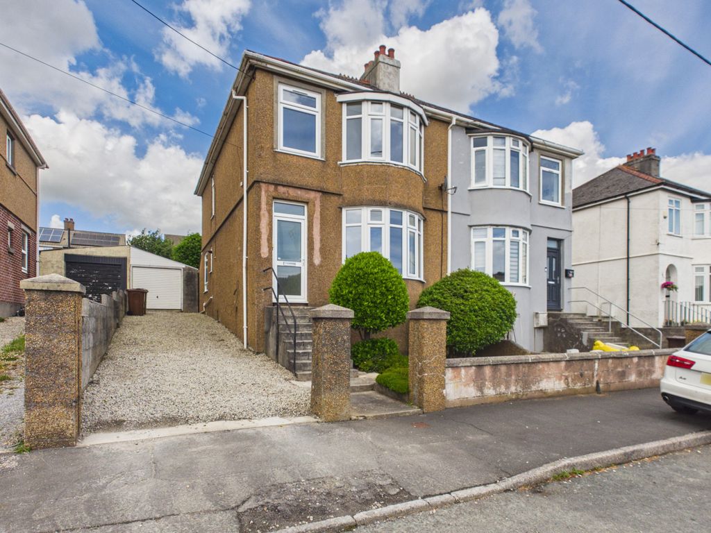 Property photo 1 of 38
