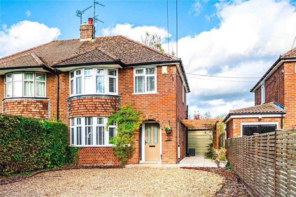 Property photo 1 of 19 Picture No. 08