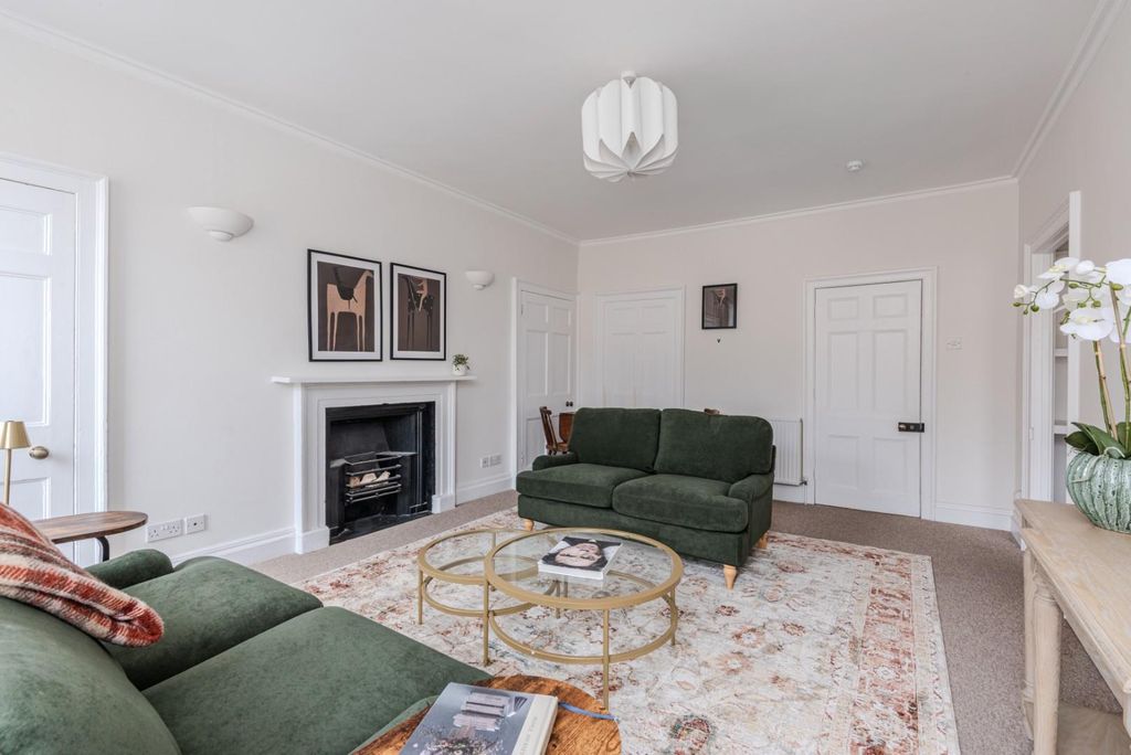 Additional image 5 of 1 bed flat to rentGreat Bedford Street, Bath BA1