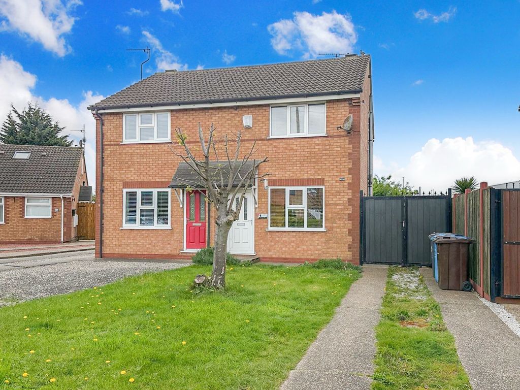 Property photo 1 of 10