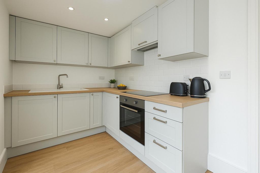 Property photo 3 of 4 Kitchen Example .Png