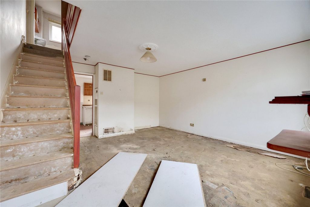 Property photo 3 of 13 Picture No. 08