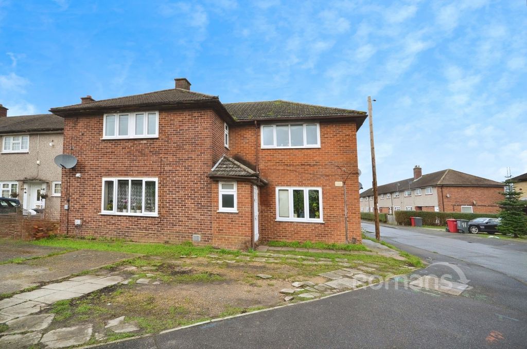 Property photo 1 of 12 Pbox-Img.Jpg