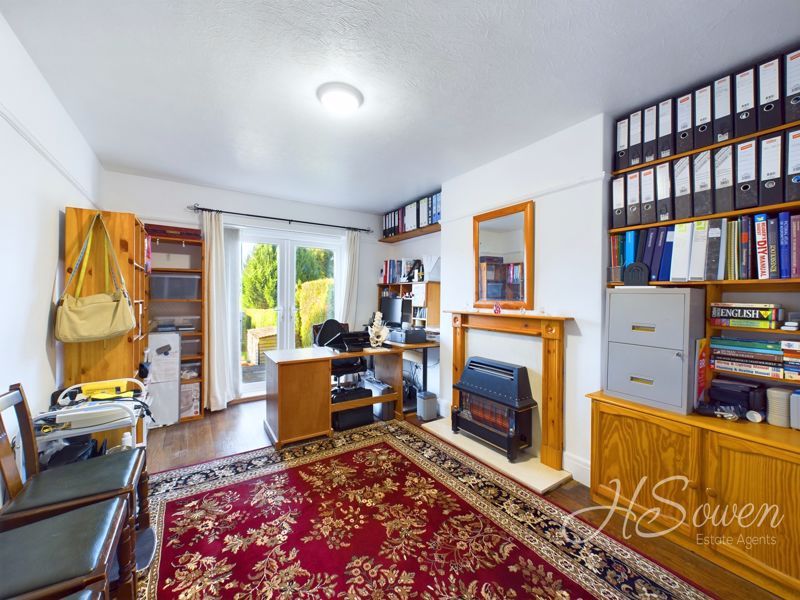 Property photo 3 of 13 Photo 3