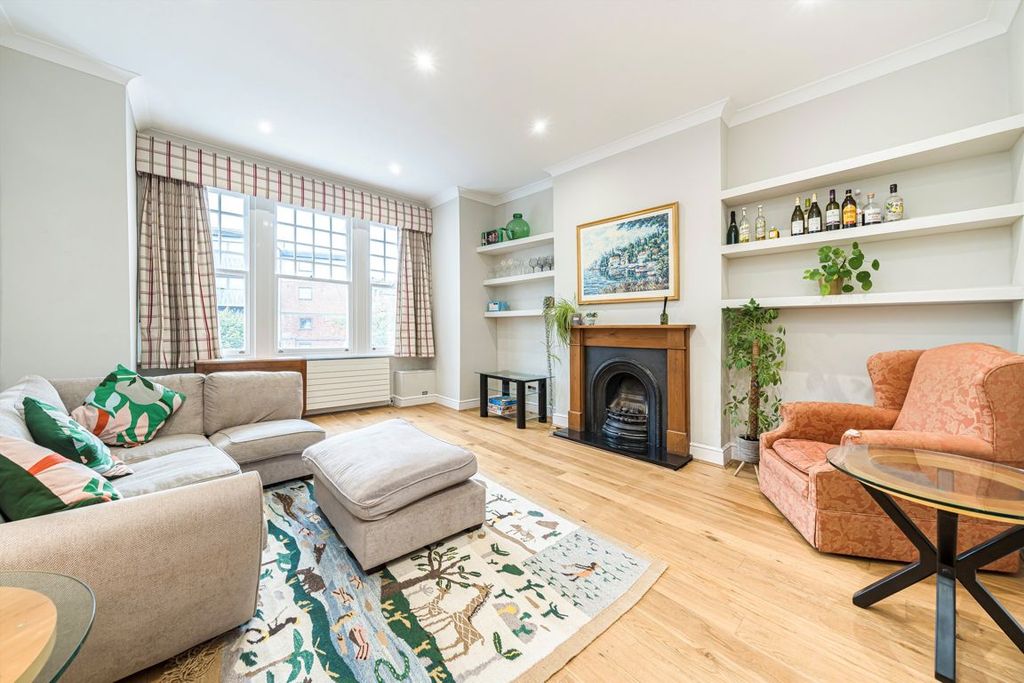 Property photo 2 of 7