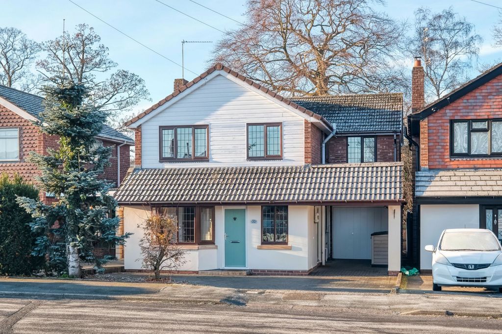 Property photo 1 of 23