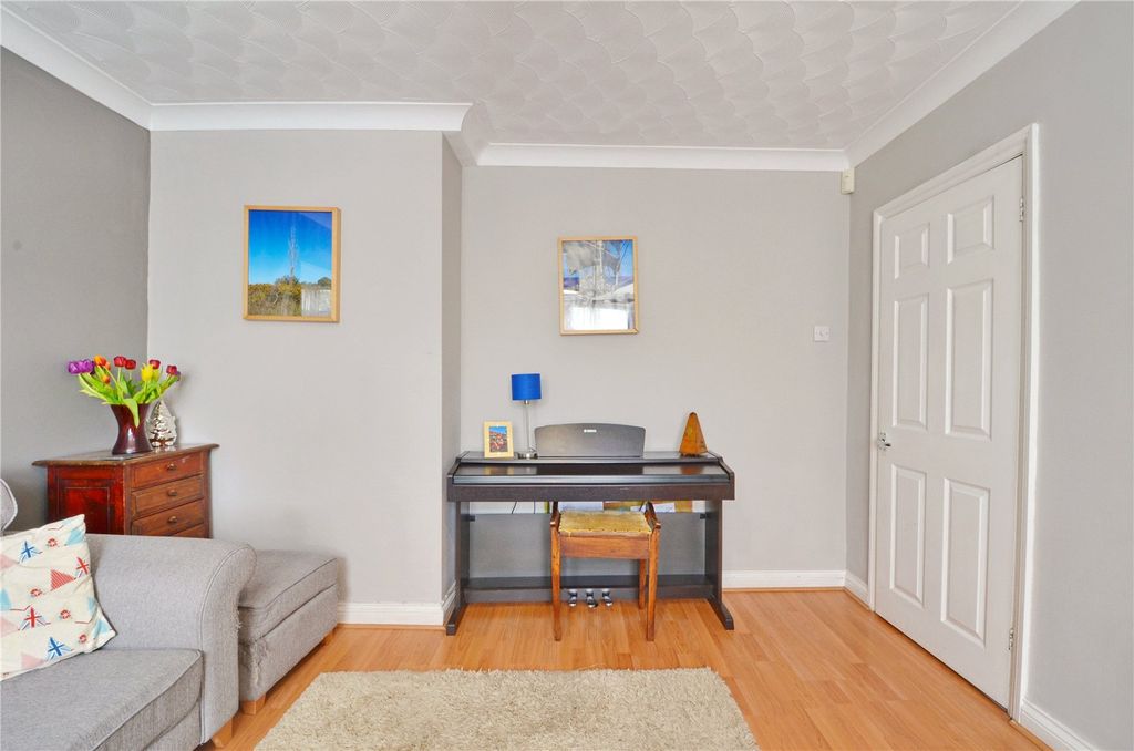 Property photo 3 of 14 Picture No. 03
