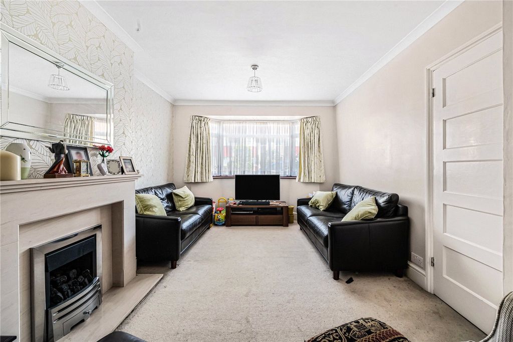 Property photo 2 of 16 Picture No. 36
