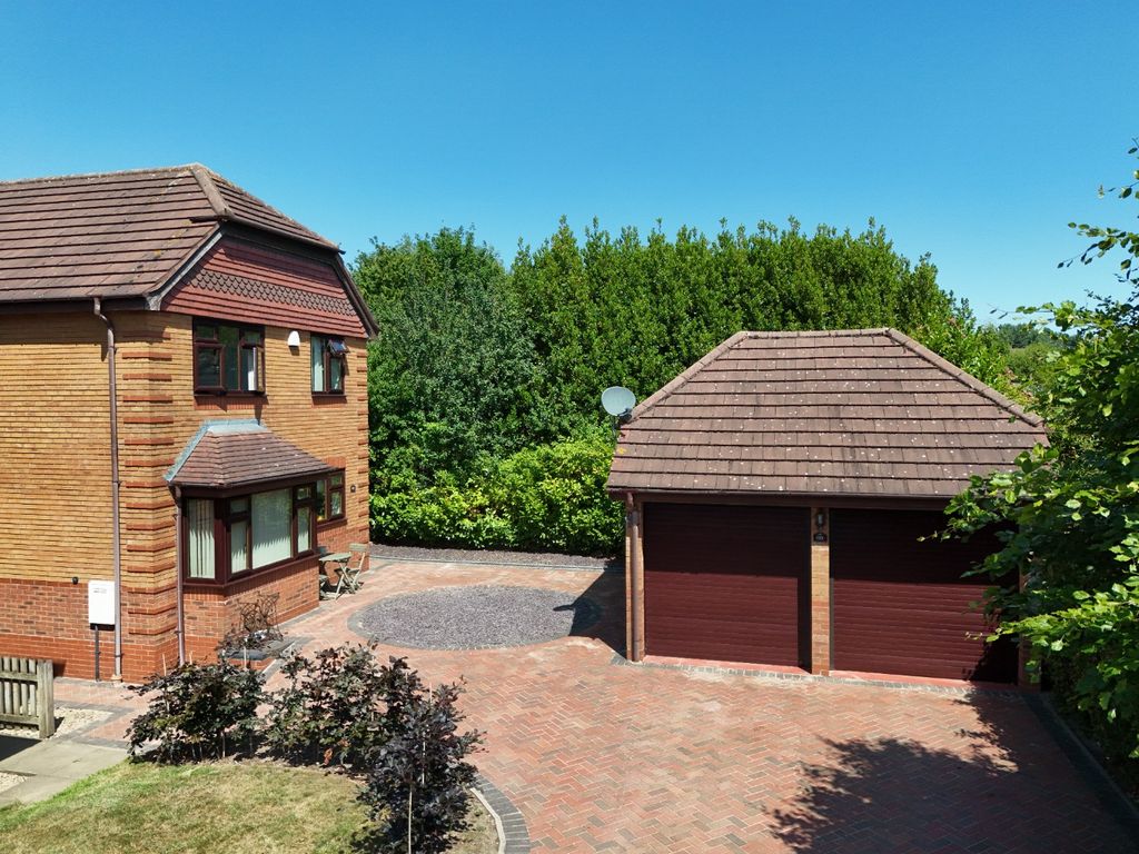 Property photo 1 of 26 4264792