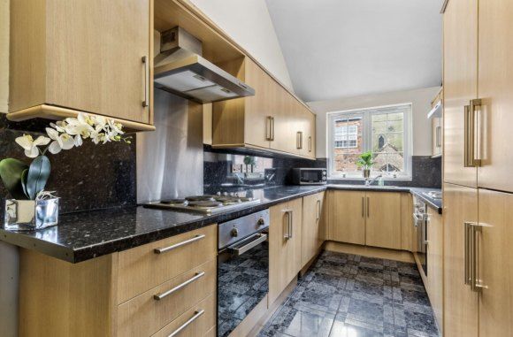 Property photo 2 of 4 8983390.Png