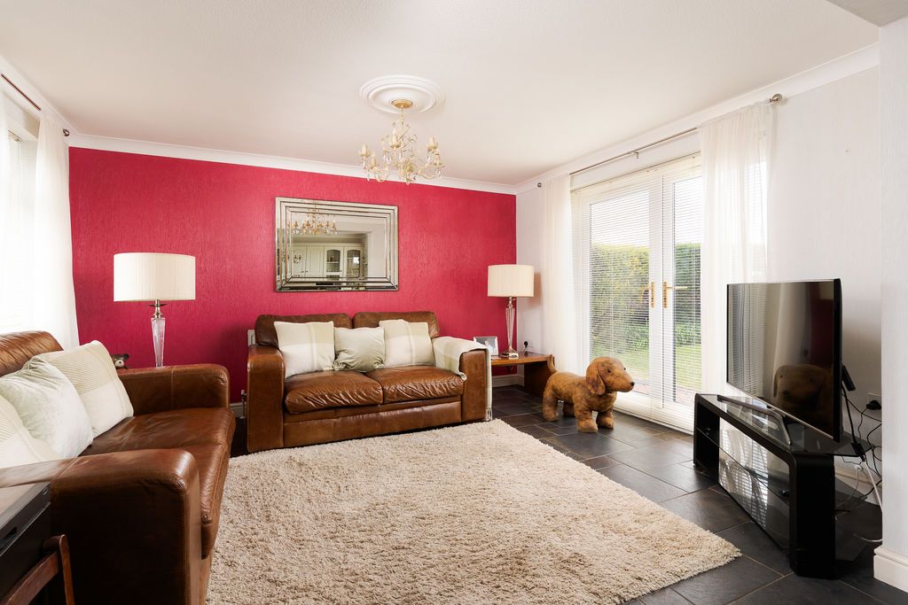 Additional image 8 of 4 bed detached house for saleWhitcliffe Drive, Penarth CF64