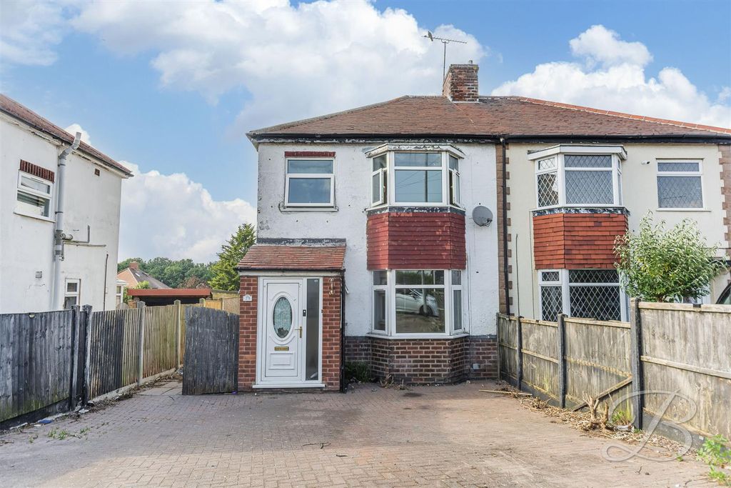 Property photo 1 of 23 Ccltd-20.Jpg