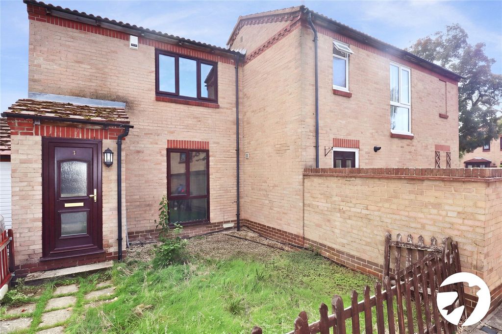 Property photo 1 of 14 Picture No. 24