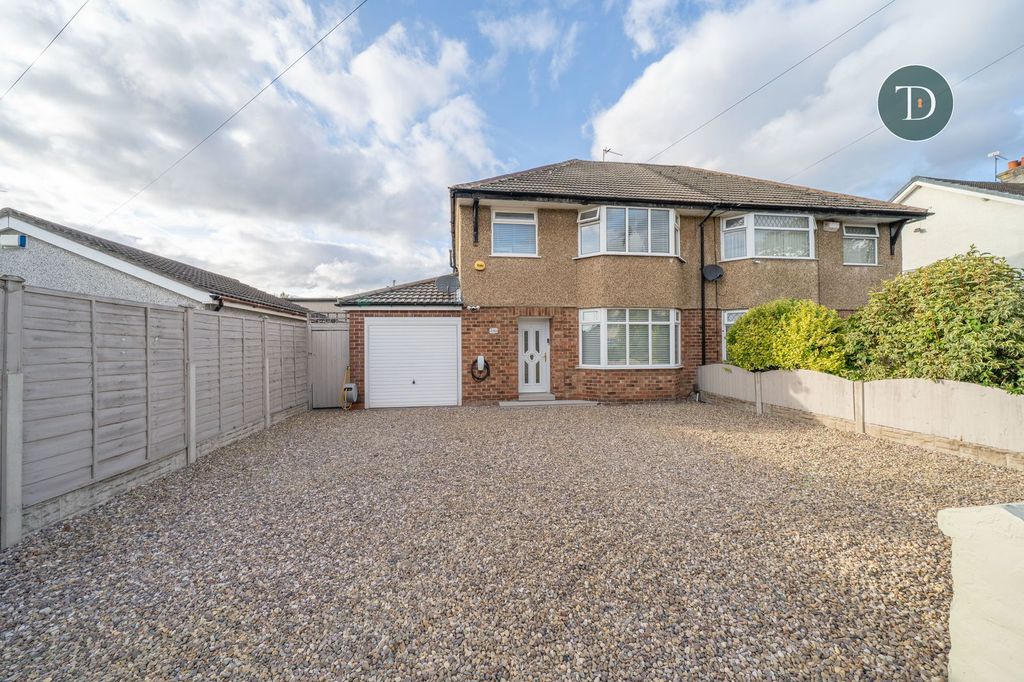 Property photo 1 of 29