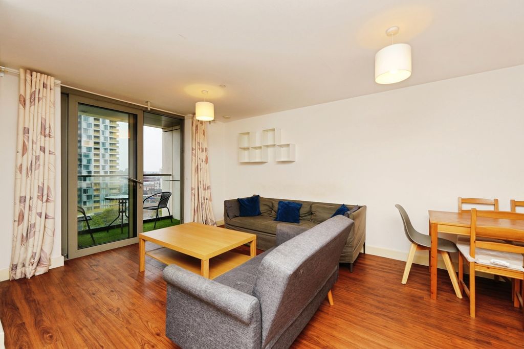 Property photo 2 of 15 Pbox-Img.Jpg