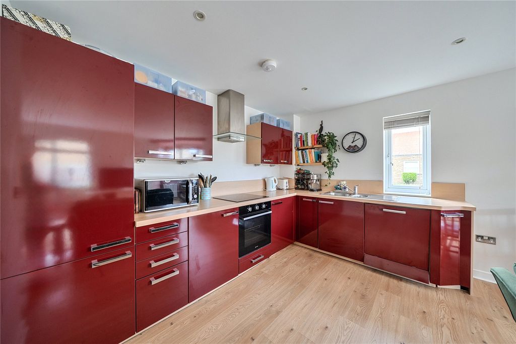 Property photo 3 of 11 Picture No. 09