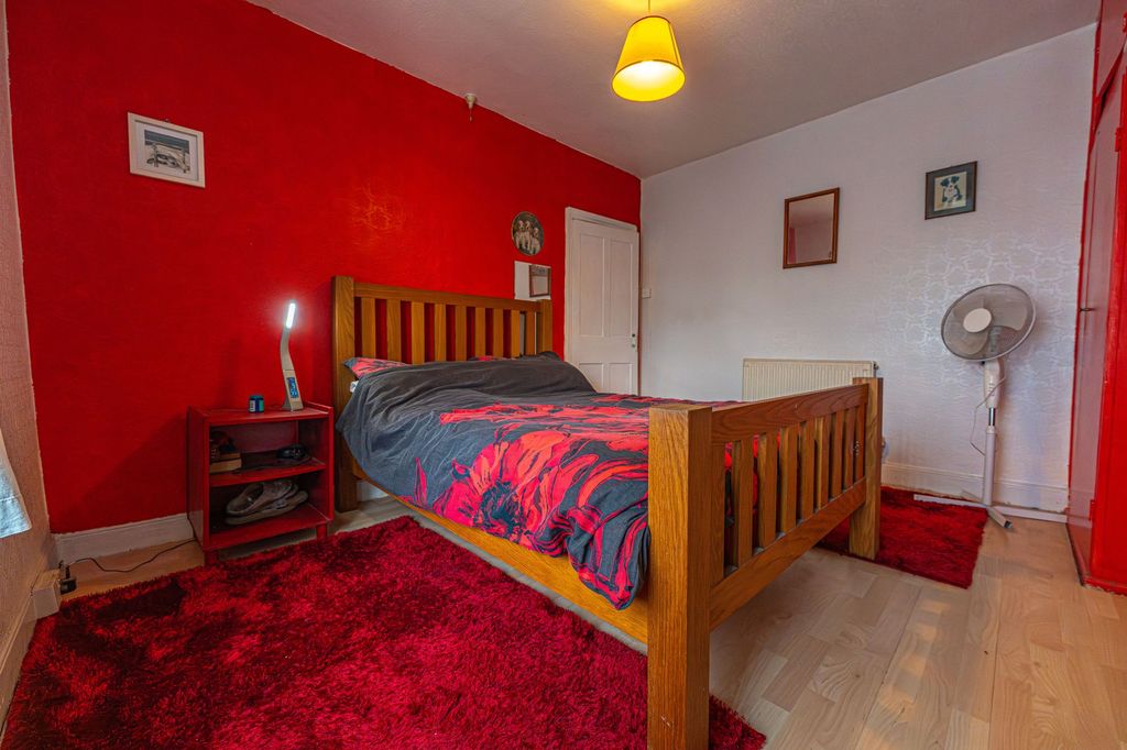 Additional image 15 of 3 bed terraced house for saleWentloog Road, Rumney CF3