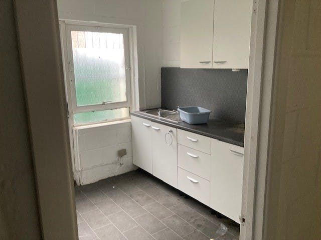 Property photo 3 of 3 Nit 24 Kitchen.Jpg