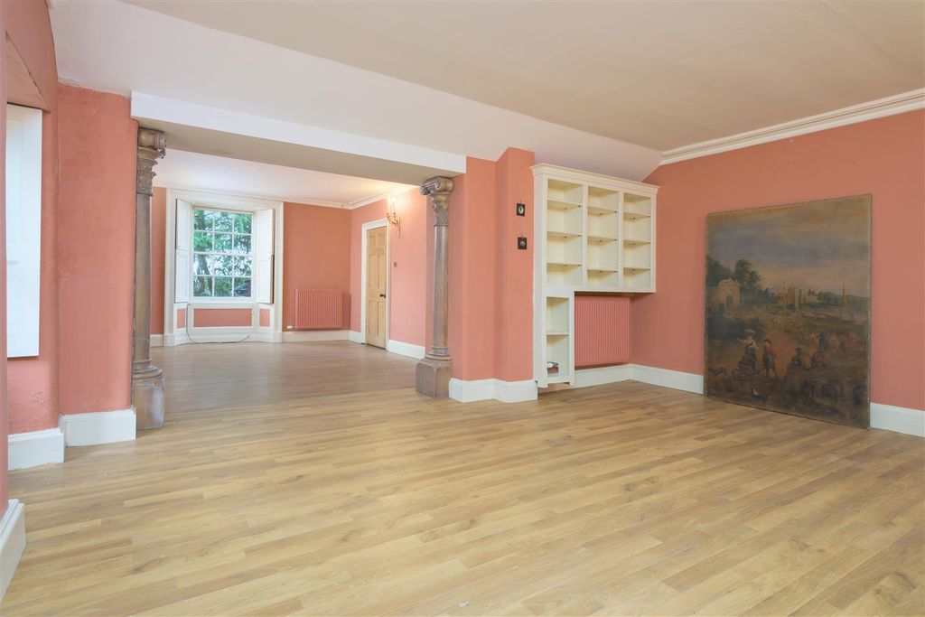 Additional image 4 of 3 bed detached house for saleMeikleour, Perth PH2