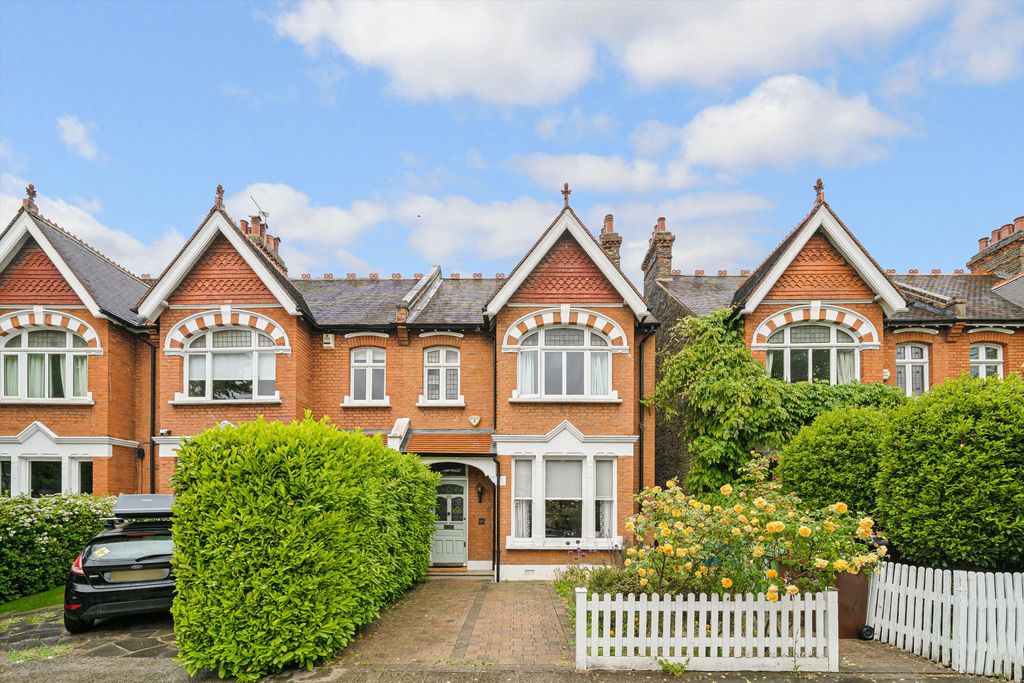 Property photo 1 of 10 Image