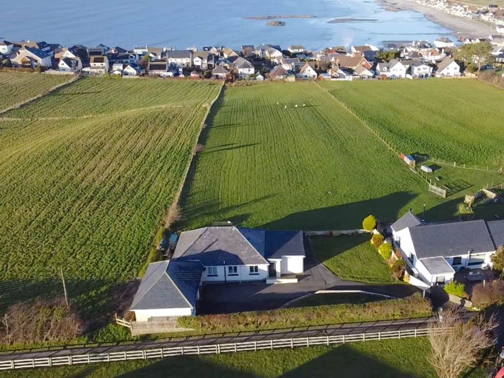 Property photo 2 of 14 Aerial
