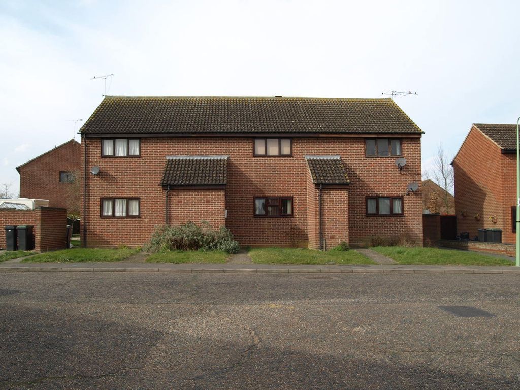 Property photo 1 of 5