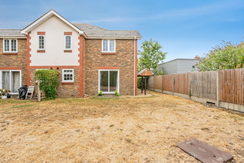 Property photo 2 of 14 Pbox-Img.Jpg