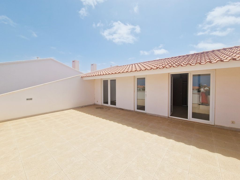 Property photo 2 of 8 Terrace: Paradise Beach: 3 Bed Poolside Townhouse