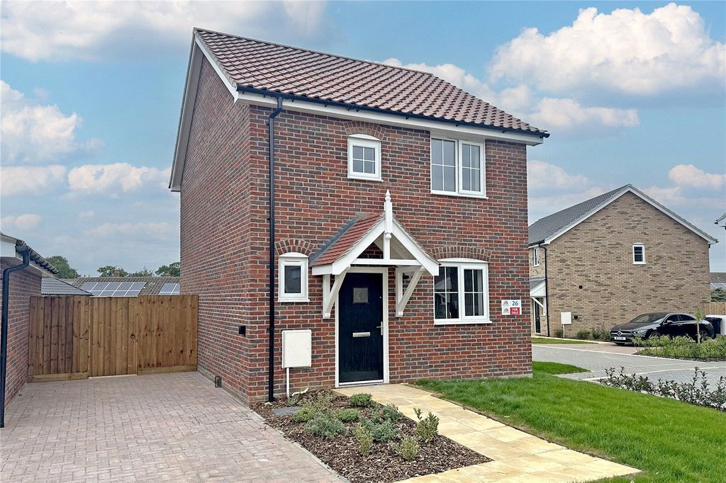 Property photo 1 of 7 Picture No. 23