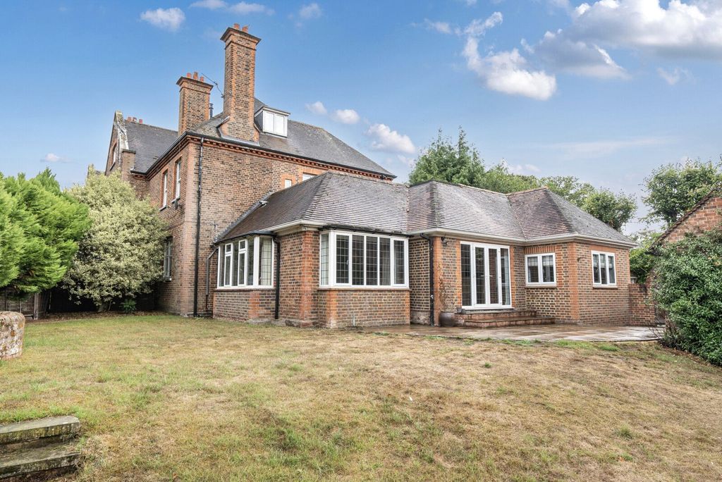 Property photo 1 of 18 Picture No. 21