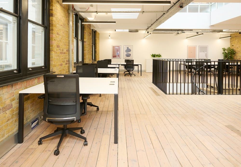 Property photo 3 of 17 Ec3A0E72628Daaf08Fda4Ccceda09Fd6-3638-Hatton-Garden-Nsp8970-High-Res.Jpg