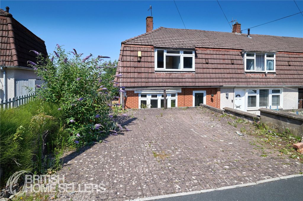 Property photo 2 of 11 Picture No. 14