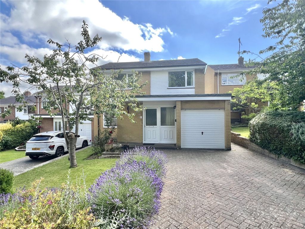 Property photo 1 of 14 Picture No. 32